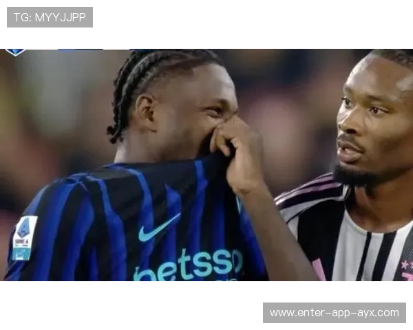 国米边路推进精准，图拉姆高速前插写下致命瞬间