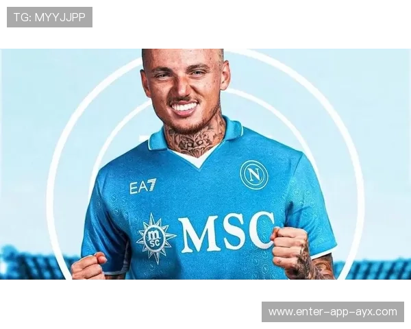 埃因霍温购入直塞型前锋