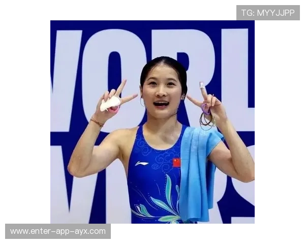 中国体操队四金王伤势曝光!康复速度惊人