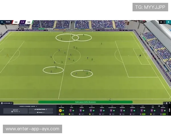 主帅谈话解读战术意图:场边究竟藏着哪些玄机?