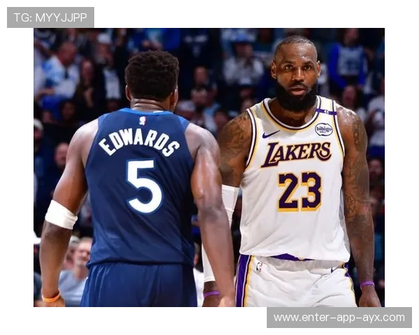 东契奇与里夫斯合约话题再起,湖人未来悬而未决