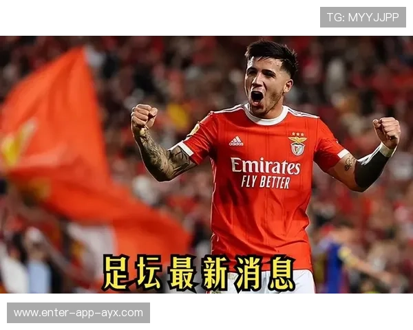 切尔西与中场续约谈判破裂,或走上分手路