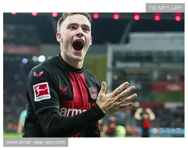 奥纳纳补时阶段飞身救险,扑出富勒姆近距离推射