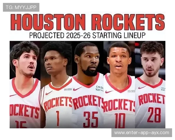 申京单场抓下8个前场篮板彻底摧毁对手内线防信心