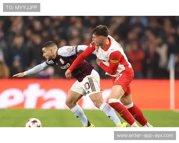 维拉布恩迪亚任意球直接破网——那一刻，全场为之倾倒