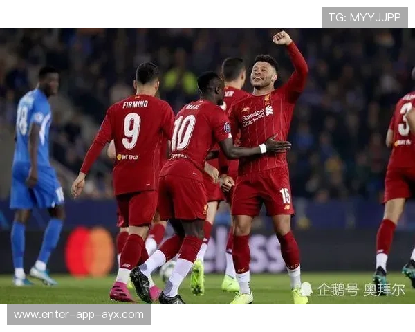 英超赛事票务分配公平性优化策略