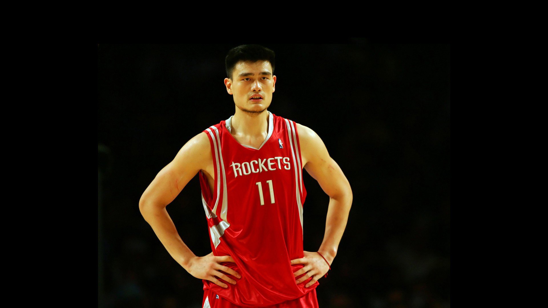 NBA全明星赛首发名单公布,nba全明星赛顺序